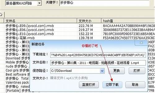 p2psearcher 源码